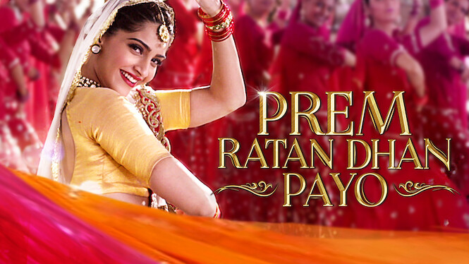 Prem ratan dhan payo full movie with sale english subtitles